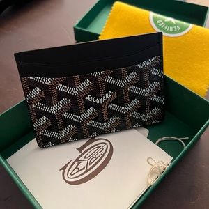 vera bradley chesterfield